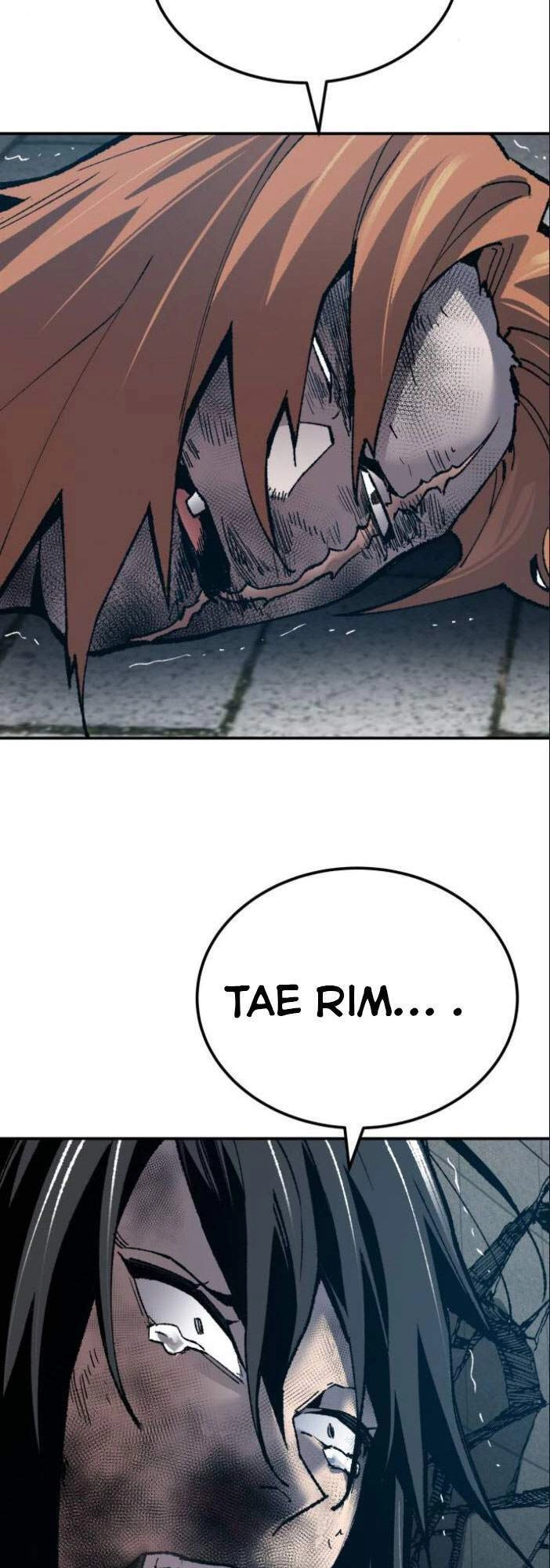 Phá Bỏ Giới Hạn Chapter 41 - 100