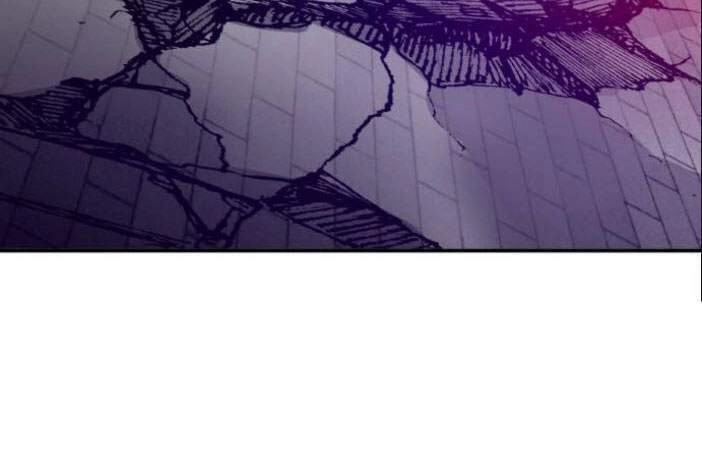 Phá Bỏ Giới Hạn Chapter 41 - 102