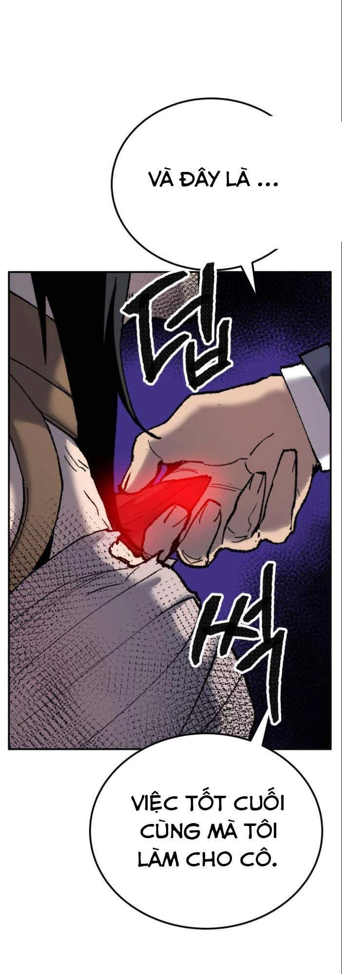 Phá Bỏ Giới Hạn Chapter 41 - 103