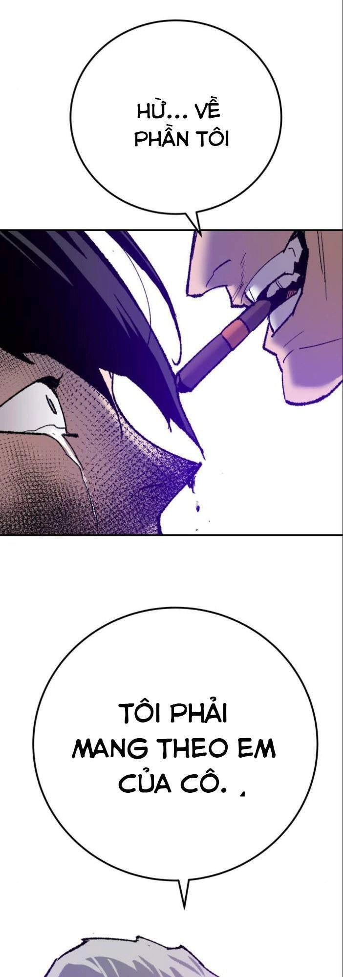 Phá Bỏ Giới Hạn Chapter 41 - 104