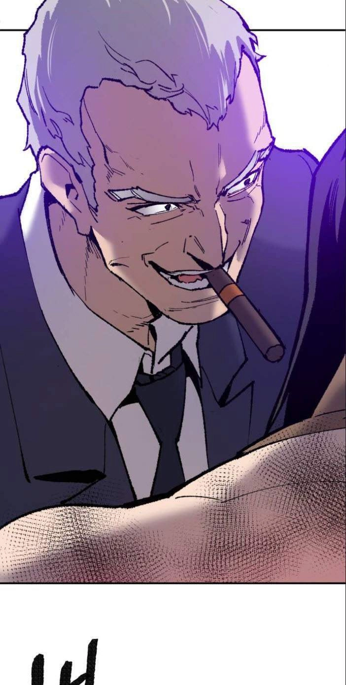 Phá Bỏ Giới Hạn Chapter 41 - 105