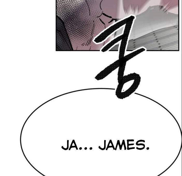 Phá Bỏ Giới Hạn Chapter 41 - 109