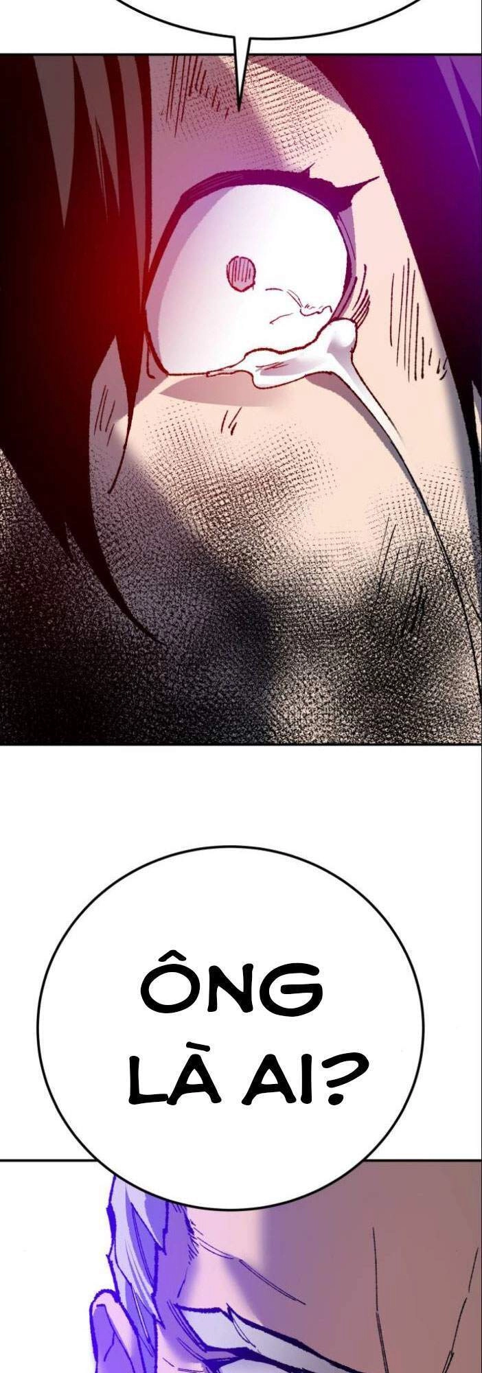 Phá Bỏ Giới Hạn Chapter 41 - 110