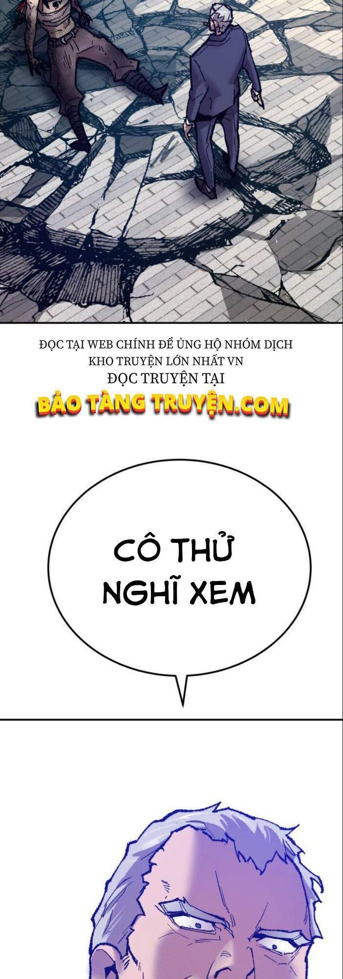 Phá Bỏ Giới Hạn Chapter 41 - 112