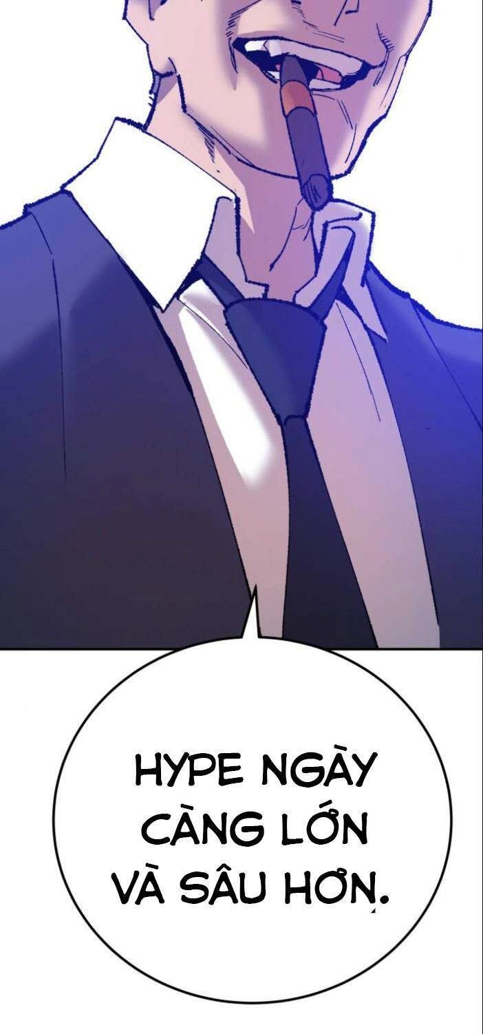 Phá Bỏ Giới Hạn Chapter 41 - 113