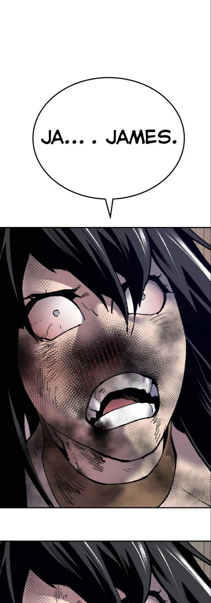 Phá Bỏ Giới Hạn Chapter 41 - 114