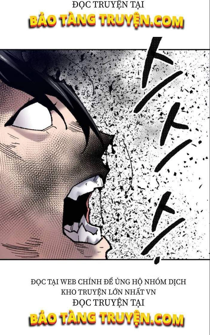 Phá Bỏ Giới Hạn Chapter 41 - 116