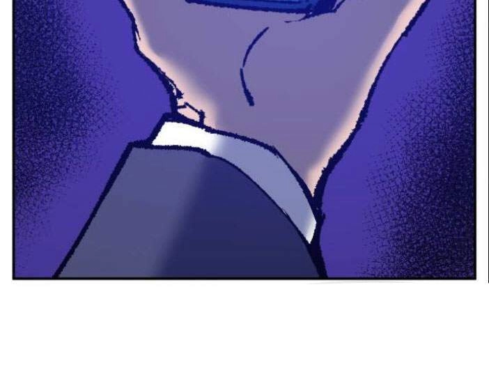 Phá Bỏ Giới Hạn Chapter 41 - 120