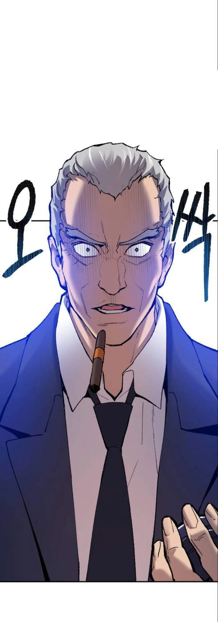 Phá Bỏ Giới Hạn Chapter 41 - 121