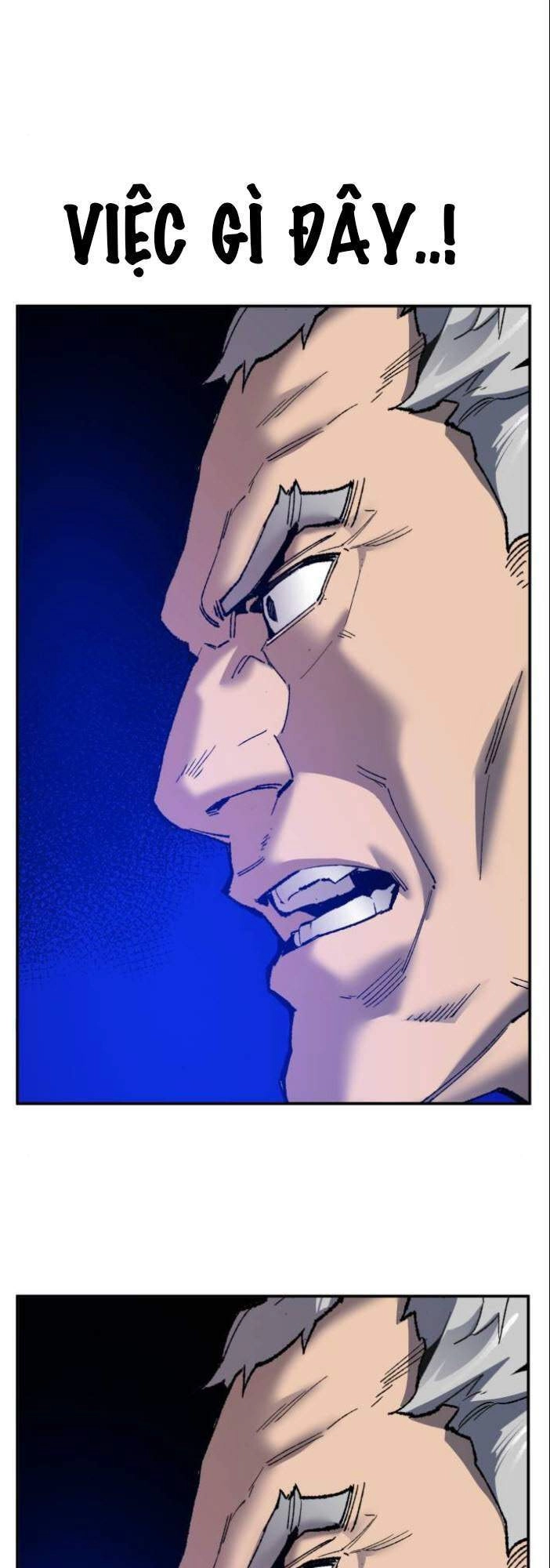 Phá Bỏ Giới Hạn Chapter 41 - 122