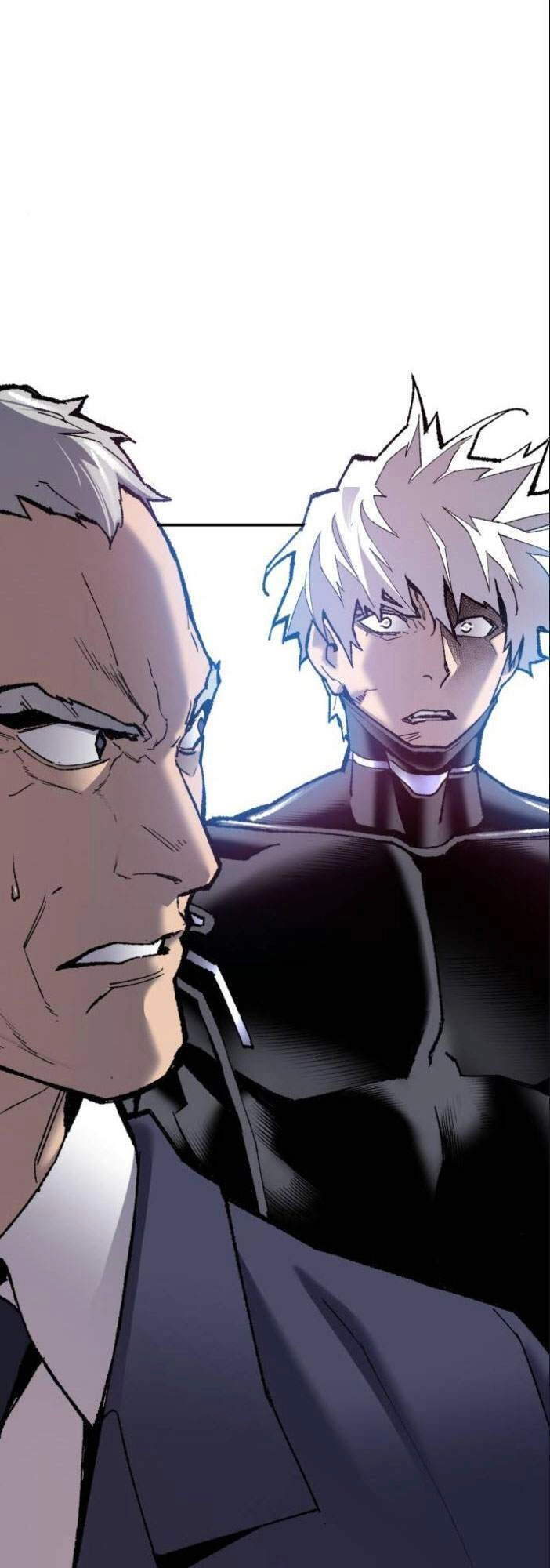 Phá Bỏ Giới Hạn Chapter 41 - 124