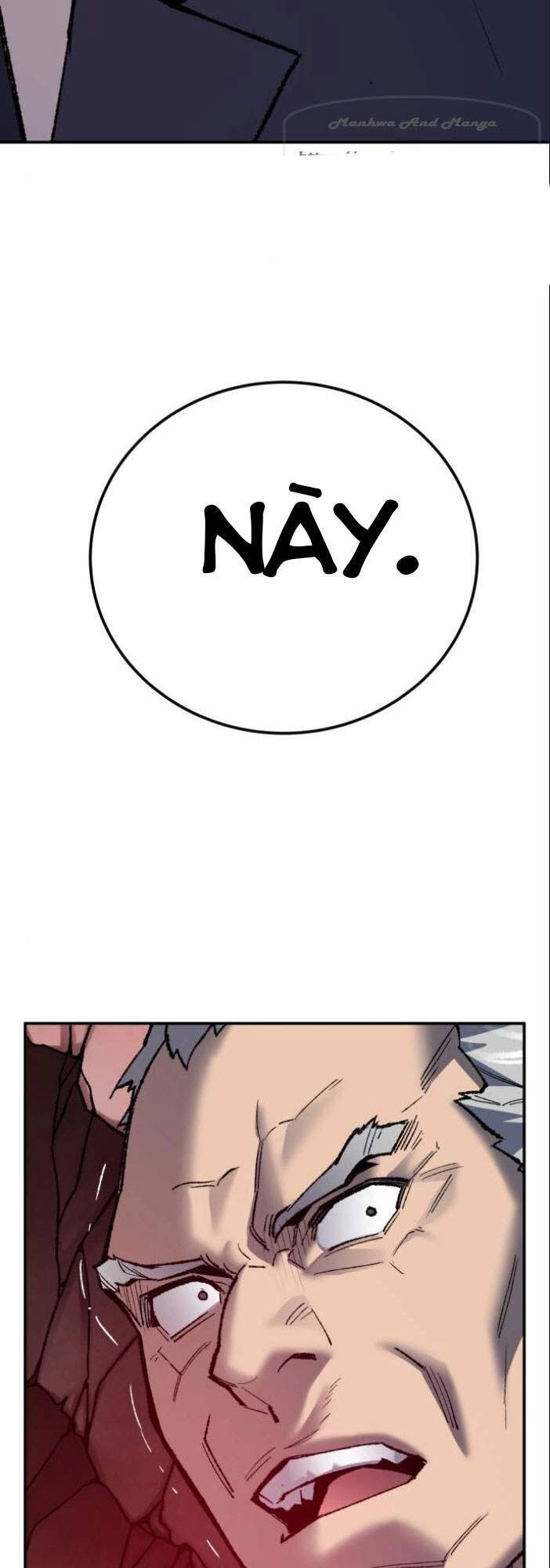 Phá Bỏ Giới Hạn Chapter 41 - 125