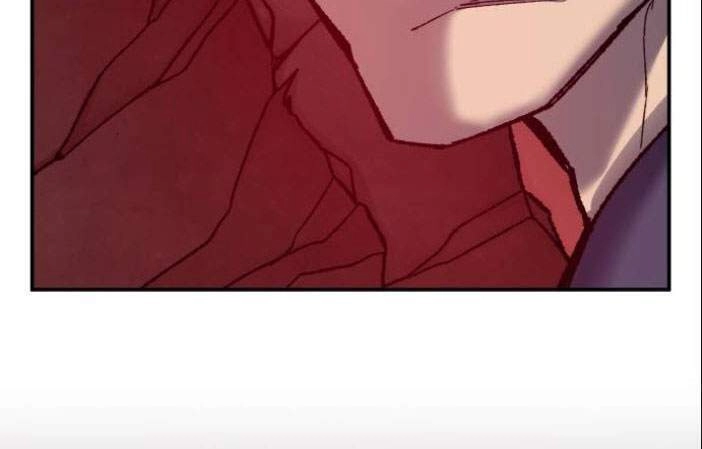 Phá Bỏ Giới Hạn Chapter 41 - 126