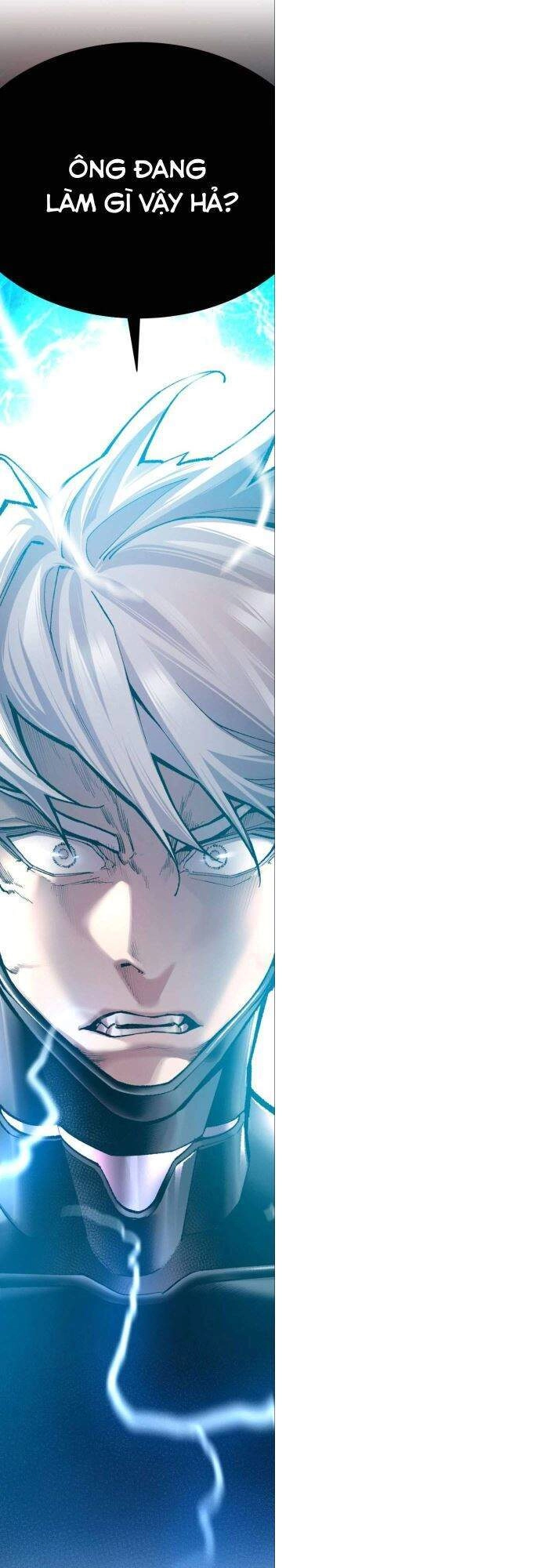 Phá Bỏ Giới Hạn Chapter 41 - 127