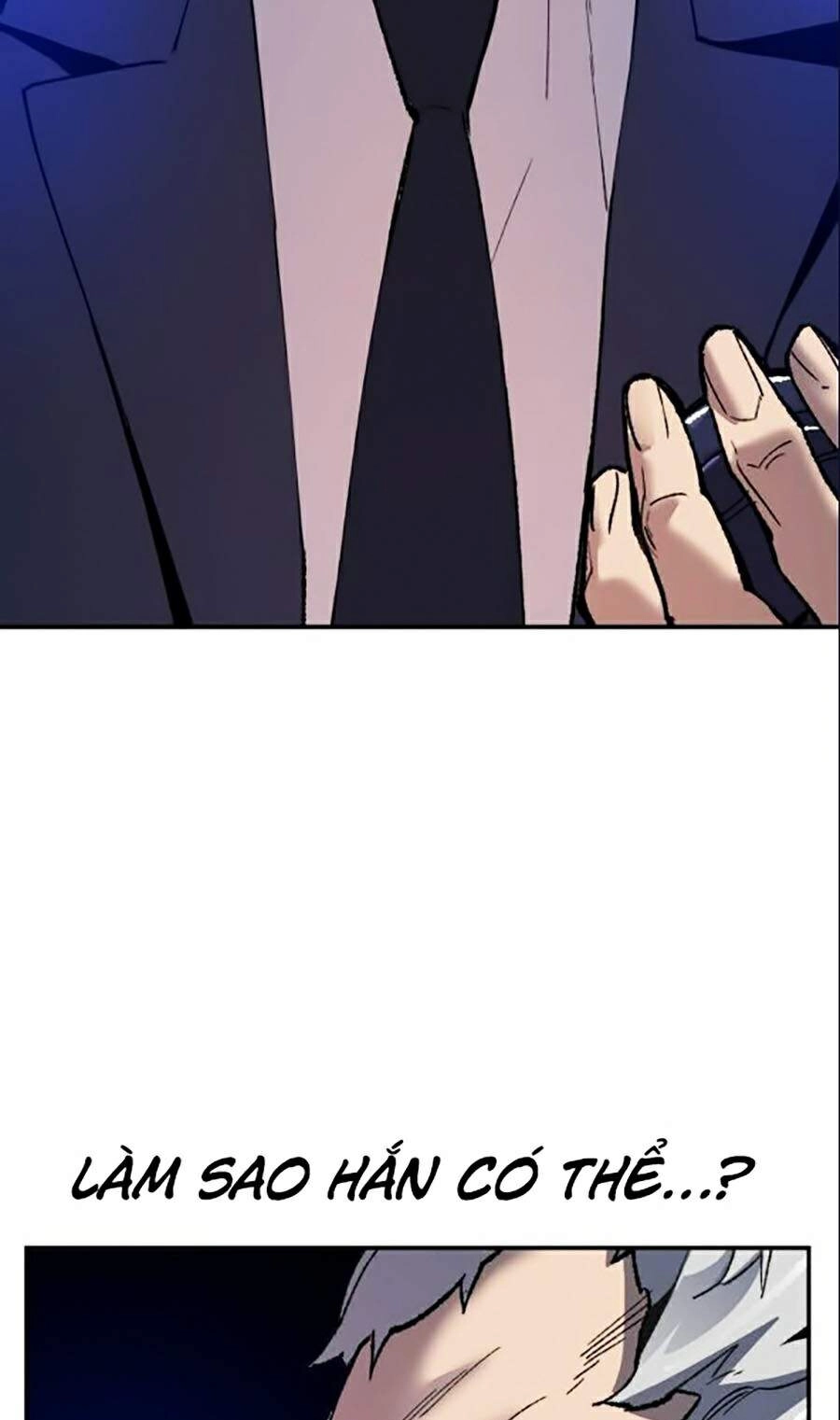 Phá Bỏ Giới Hạn Chapter 42 - 2