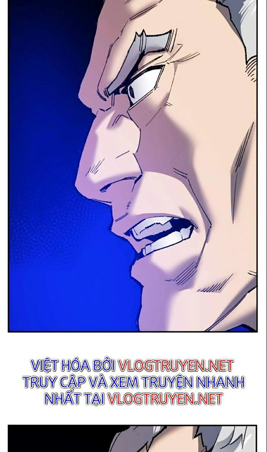 Phá Bỏ Giới Hạn Chapter 42 - 3