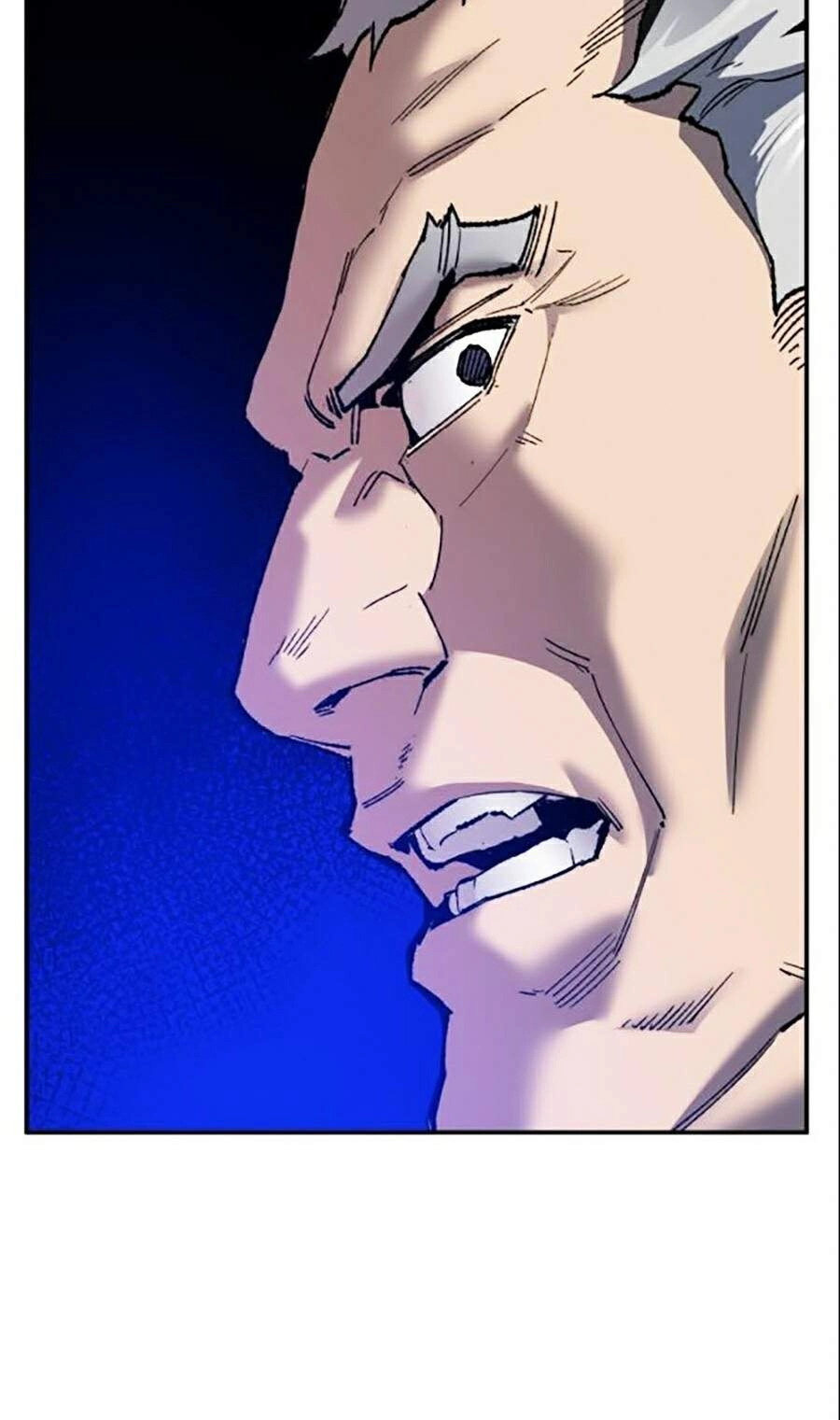 Phá Bỏ Giới Hạn Chapter 42 - 4