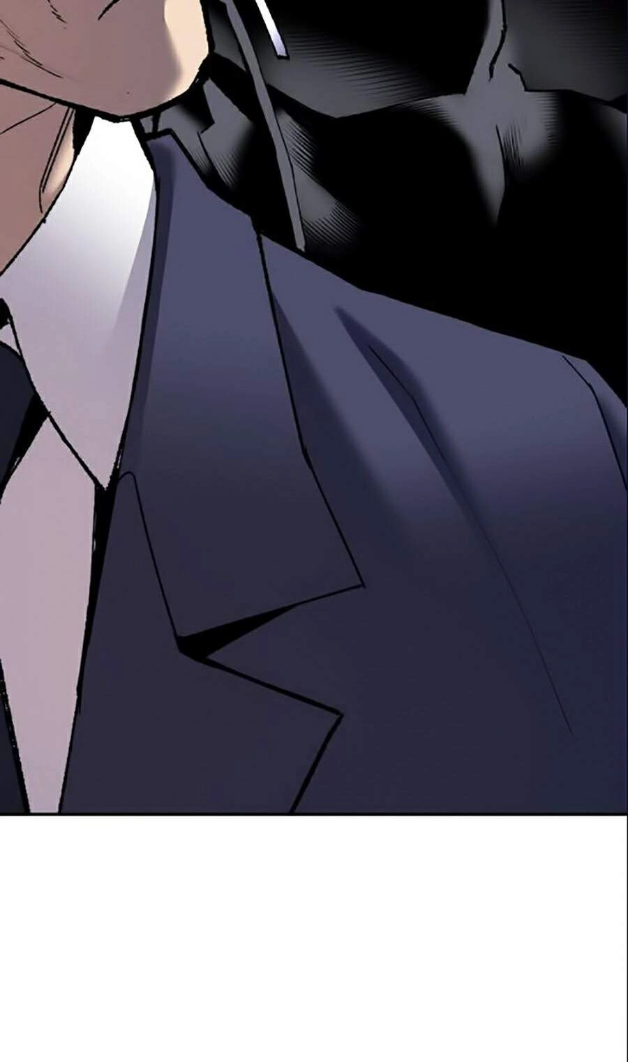 Phá Bỏ Giới Hạn Chapter 42 - 6