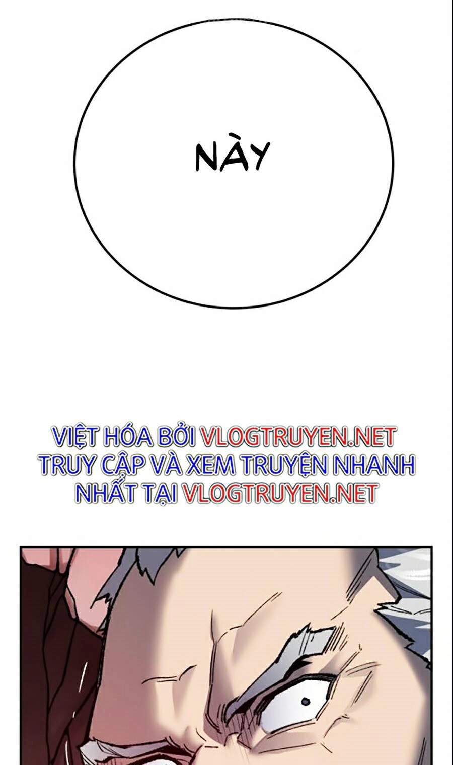 Phá Bỏ Giới Hạn Chapter 42 - 7