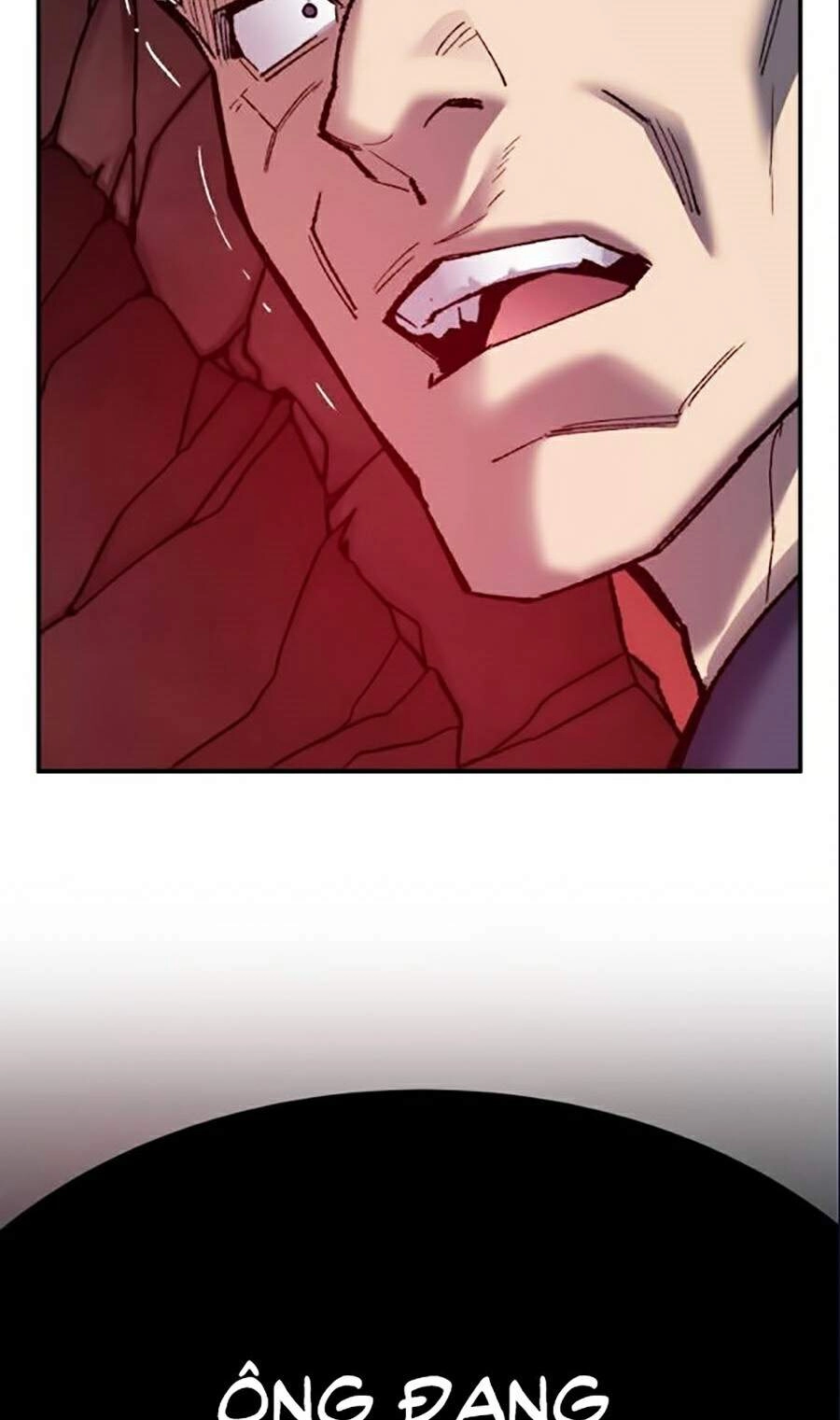 Phá Bỏ Giới Hạn Chapter 42 - 8