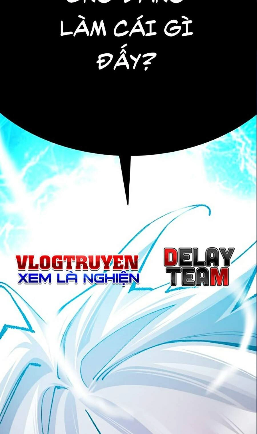 Phá Bỏ Giới Hạn Chapter 42 - 9