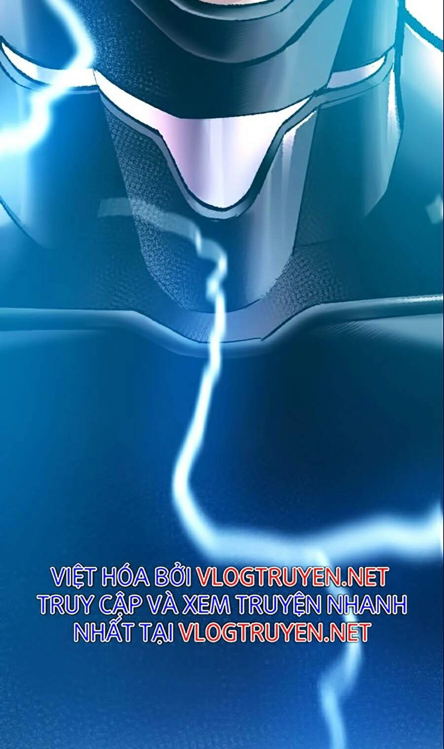 Phá Bỏ Giới Hạn Chapter 42 - 11