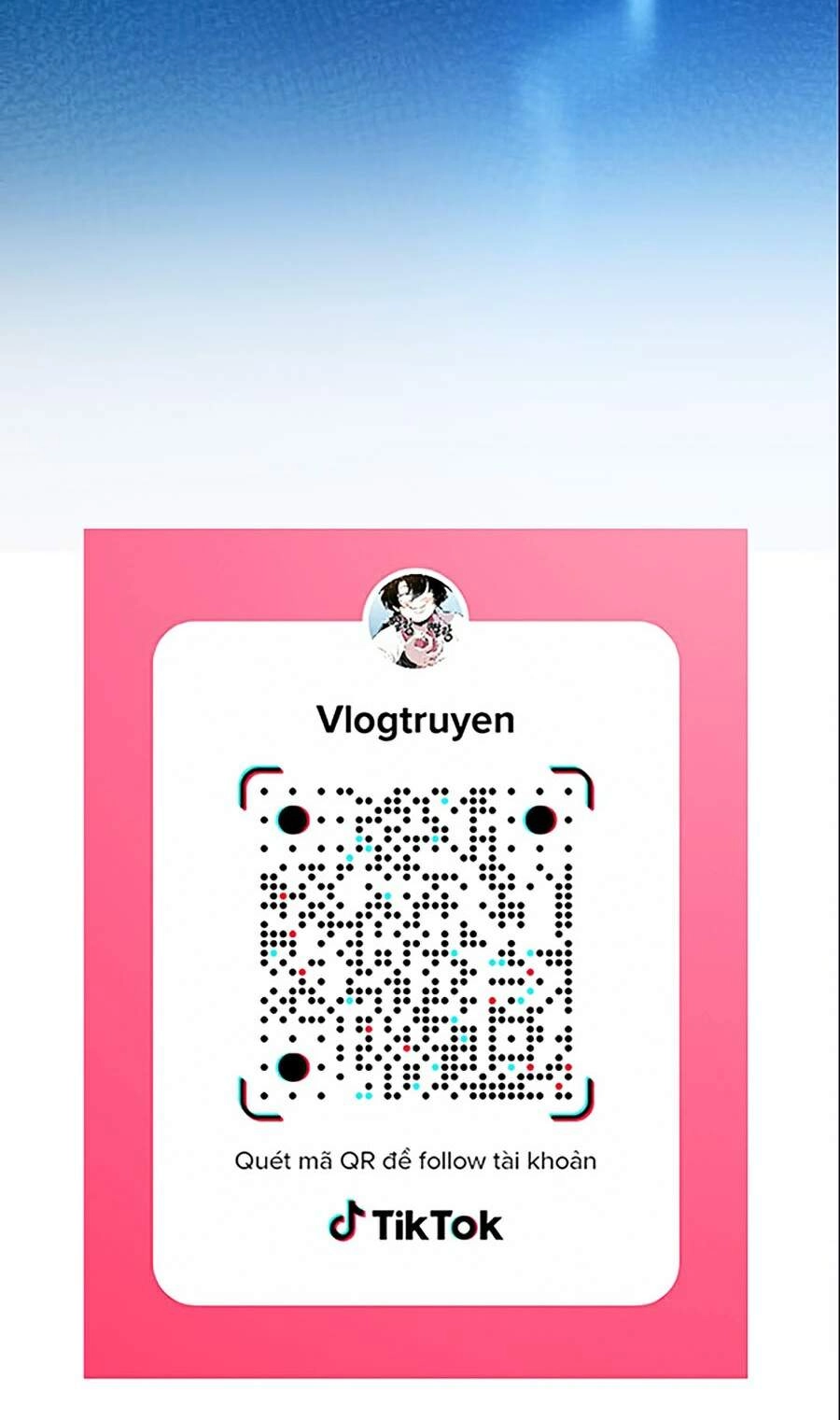 Phá Bỏ Giới Hạn Chapter 42 - 12