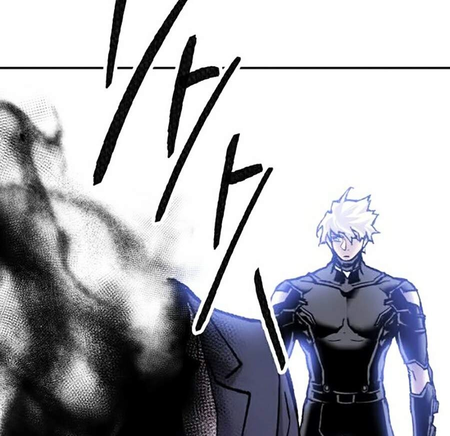 Phá Bỏ Giới Hạn Chapter 42 - 16