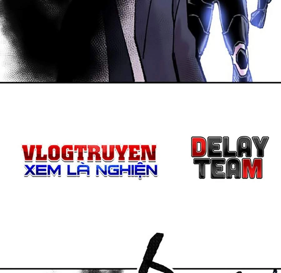 Phá Bỏ Giới Hạn Chapter 42 - 17