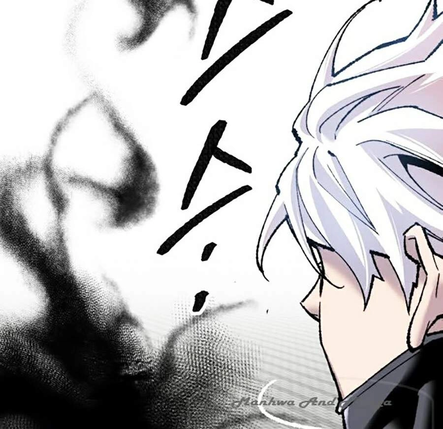 Phá Bỏ Giới Hạn Chapter 42 - 18