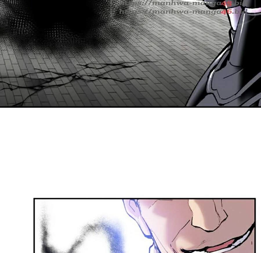 Phá Bỏ Giới Hạn Chapter 42 - 19