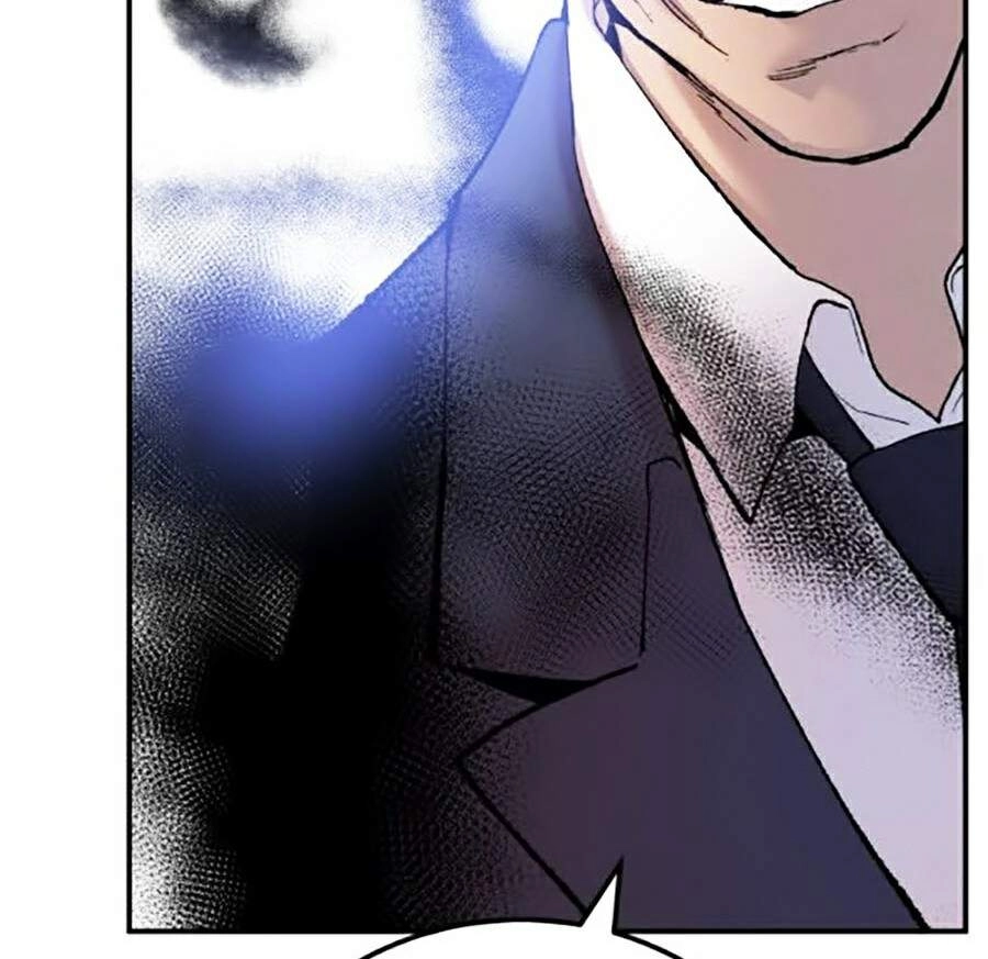 Phá Bỏ Giới Hạn Chapter 42 - 20