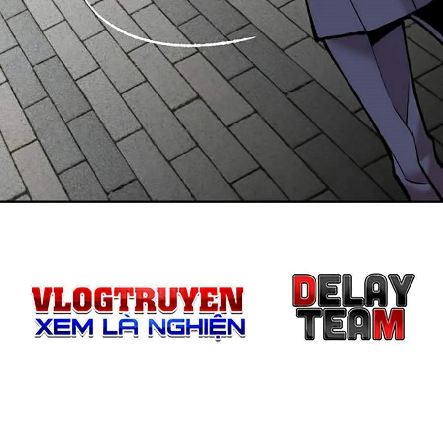 Phá Bỏ Giới Hạn Chapter 42 - 24