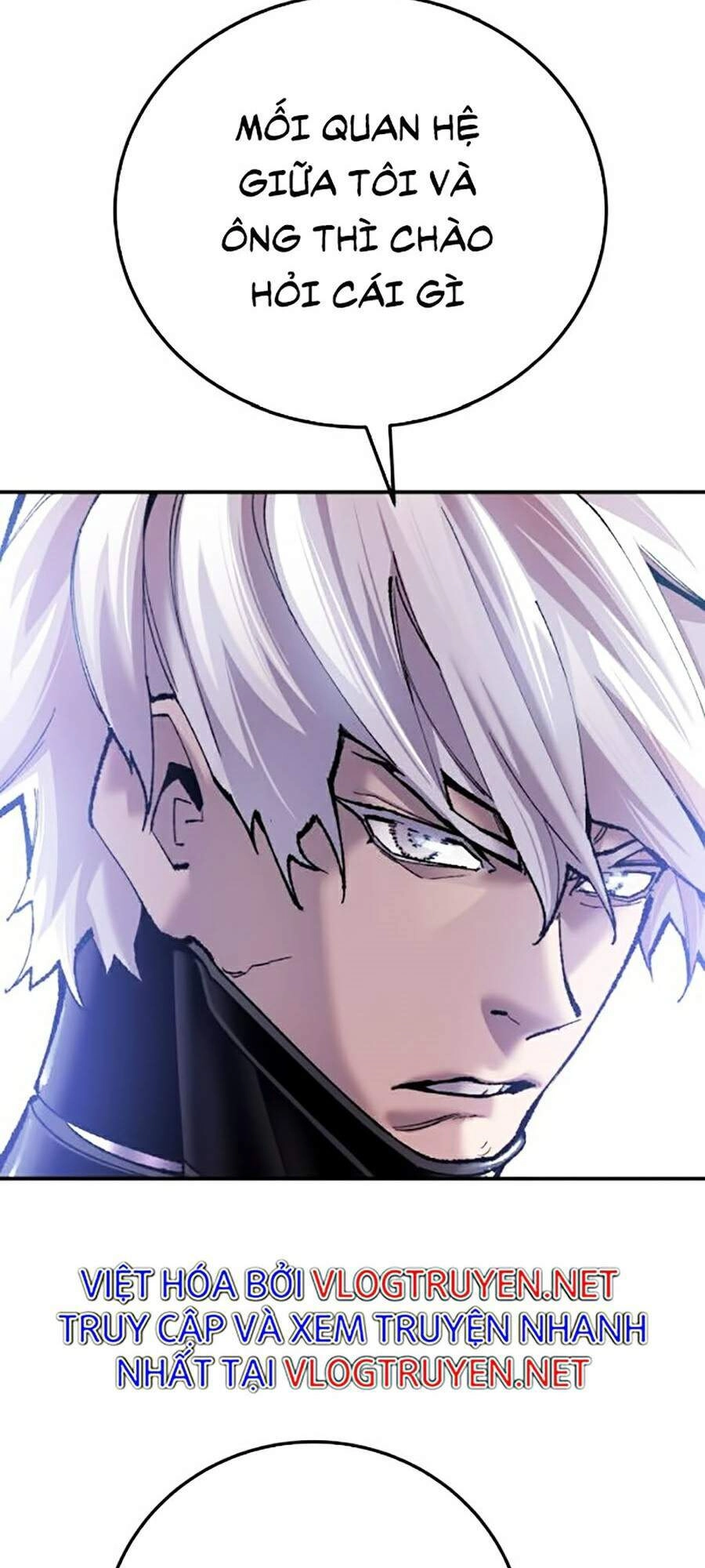 Phá Bỏ Giới Hạn Chapter 42 - 29