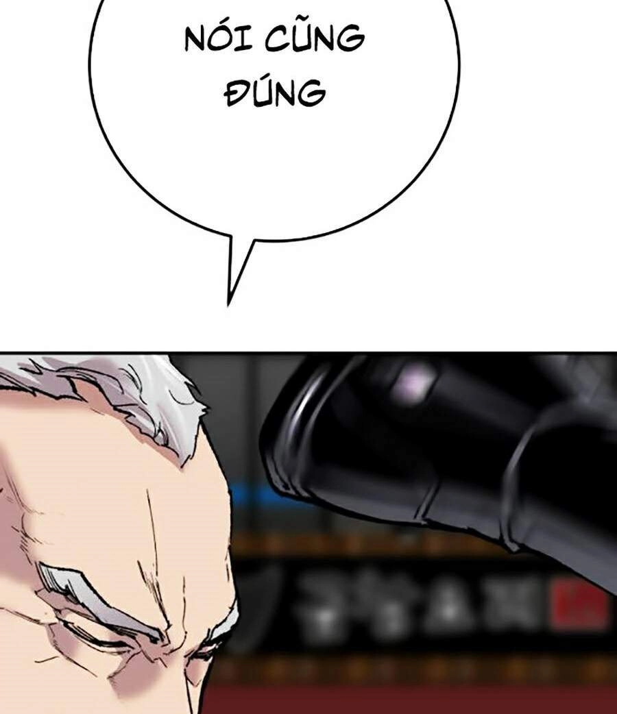 Phá Bỏ Giới Hạn Chapter 42 - 30