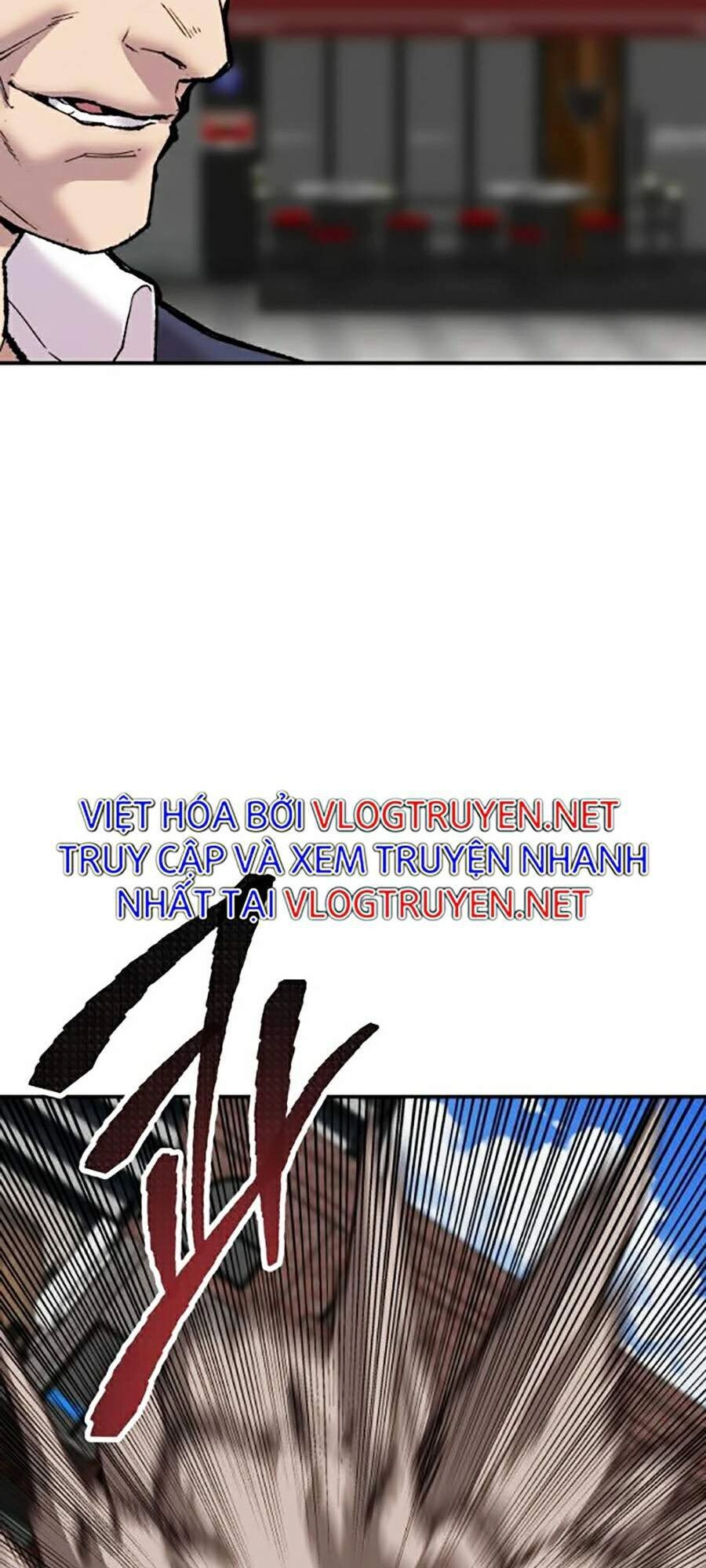 Phá Bỏ Giới Hạn Chapter 42 - 31