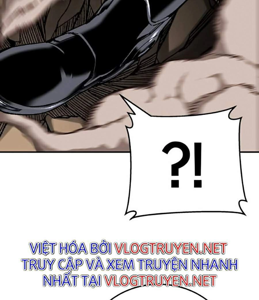 Phá Bỏ Giới Hạn Chapter 42 - 34