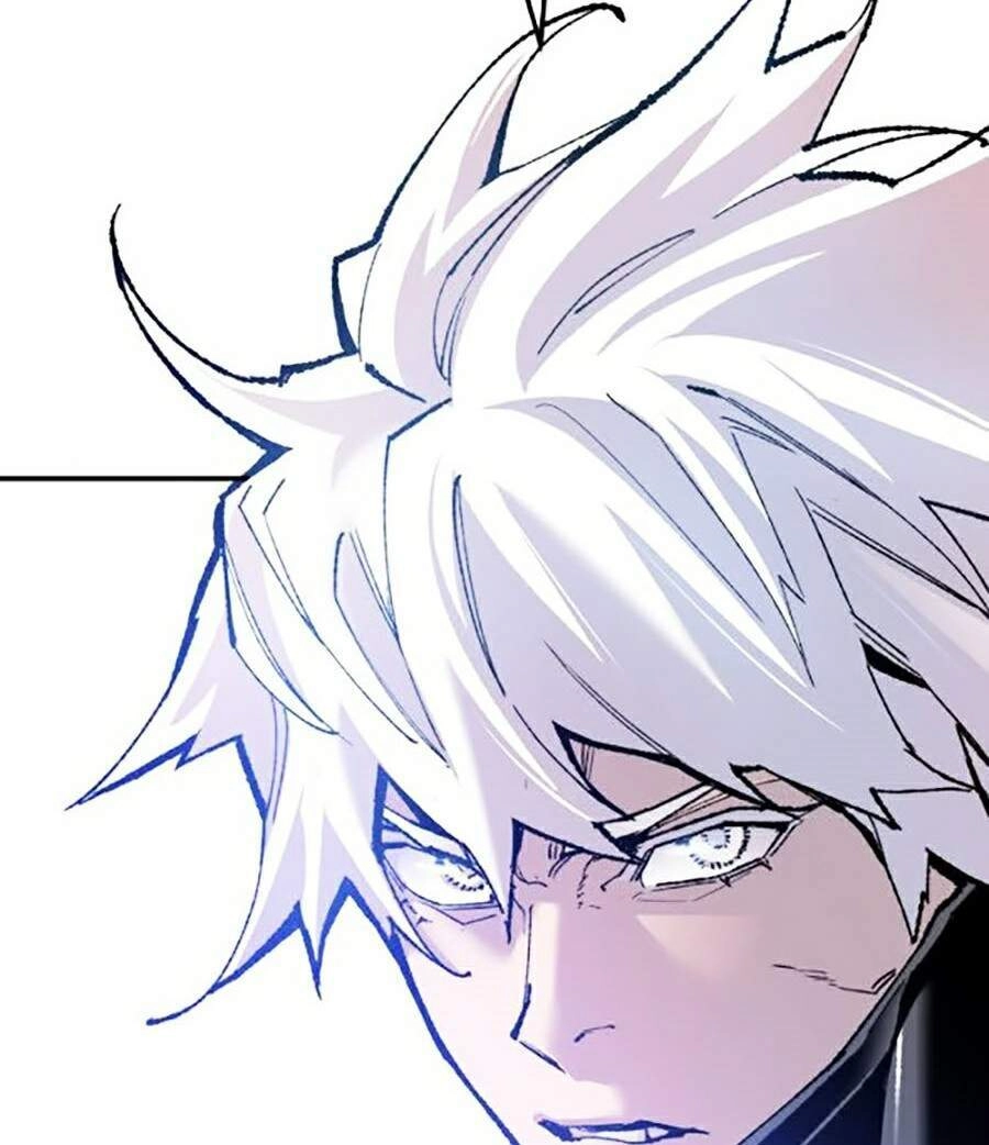 Phá Bỏ Giới Hạn Chapter 42 - 38