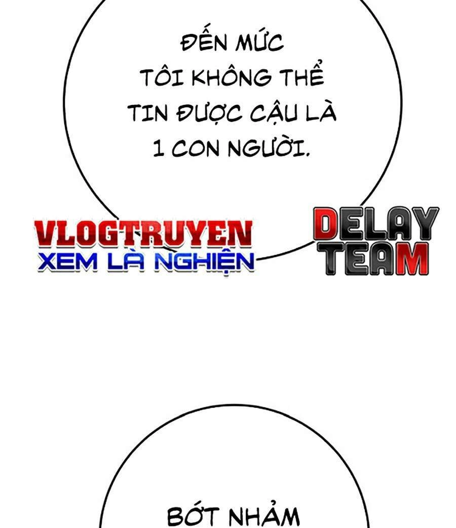 Phá Bỏ Giới Hạn Chapter 42 - 42