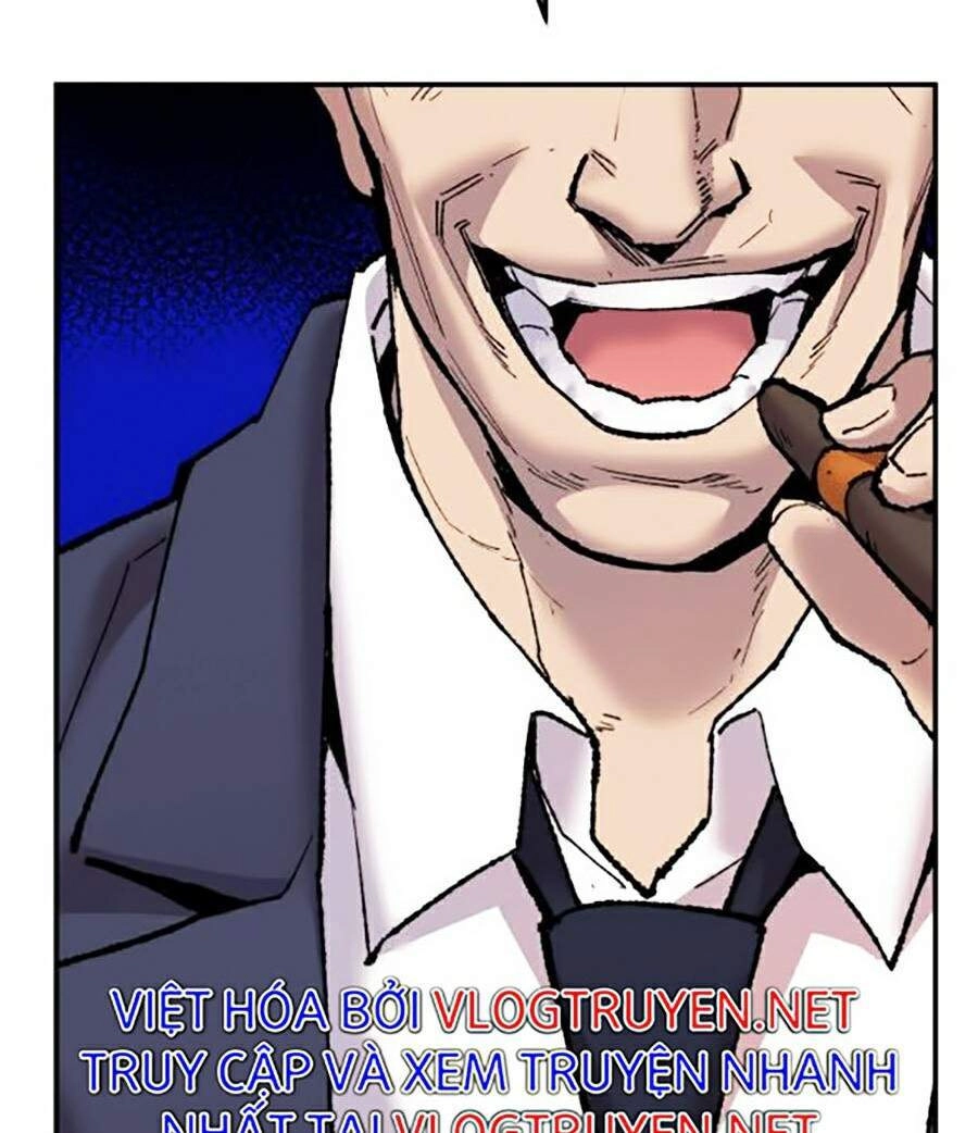 Phá Bỏ Giới Hạn Chapter 42 - 44