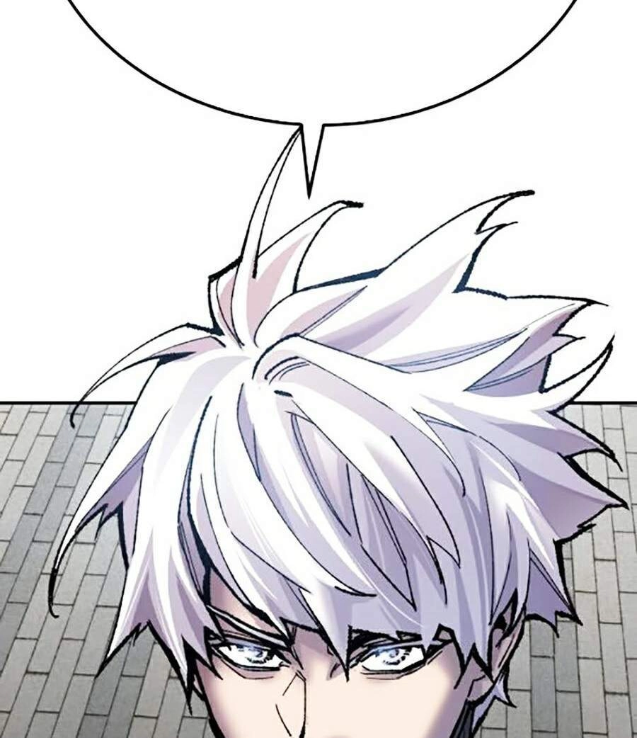 Phá Bỏ Giới Hạn Chapter 42 - 46