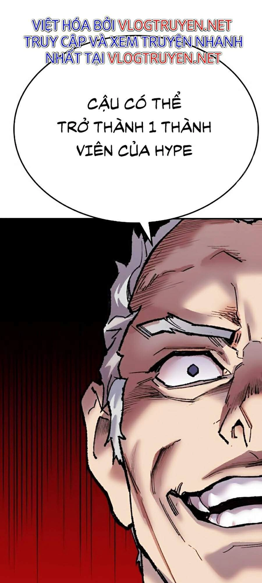 Phá Bỏ Giới Hạn Chapter 42 - 49