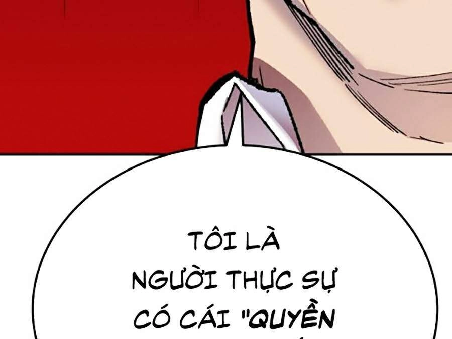 Phá Bỏ Giới Hạn Chapter 42 - 50