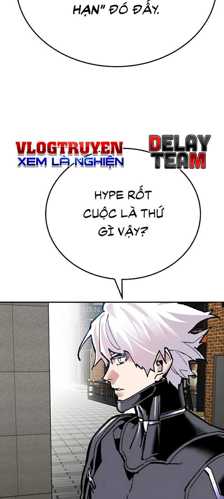 Phá Bỏ Giới Hạn Chapter 42 - 51