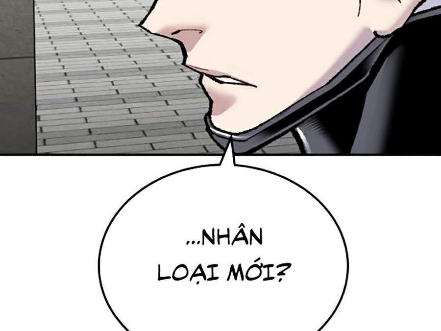 Phá Bỏ Giới Hạn Chapter 42 - 54