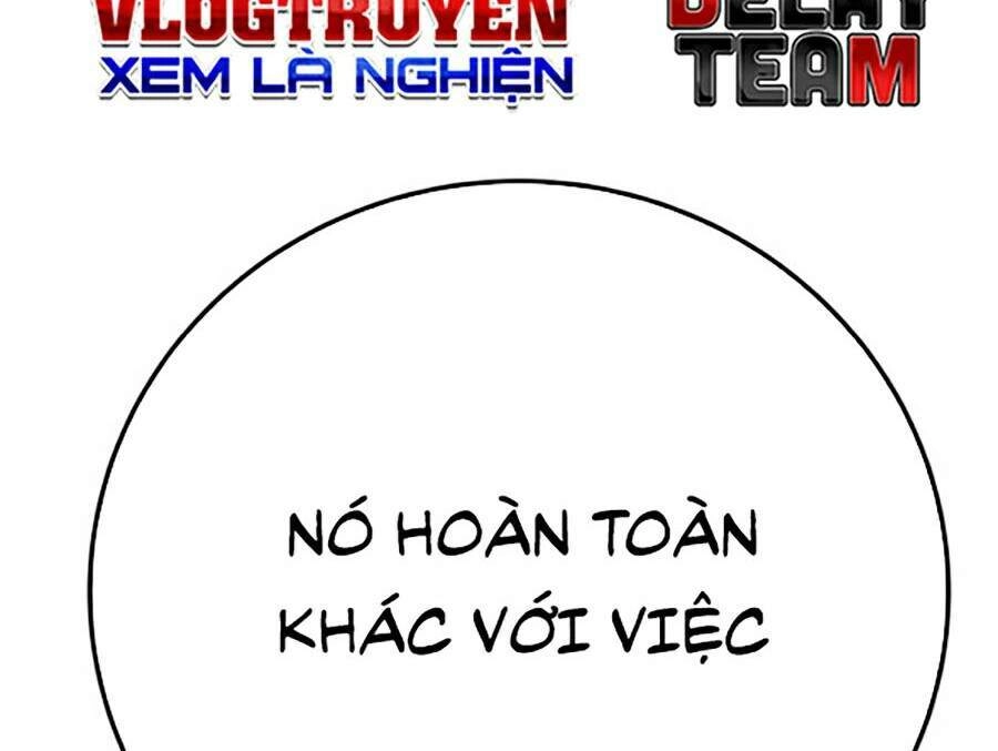 Phá Bỏ Giới Hạn Chapter 42 - 56