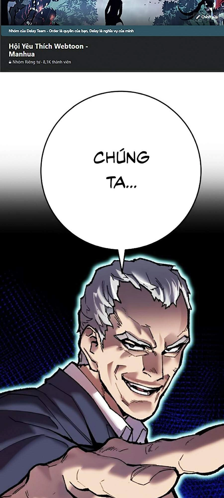 Phá Bỏ Giới Hạn Chapter 42 - 59