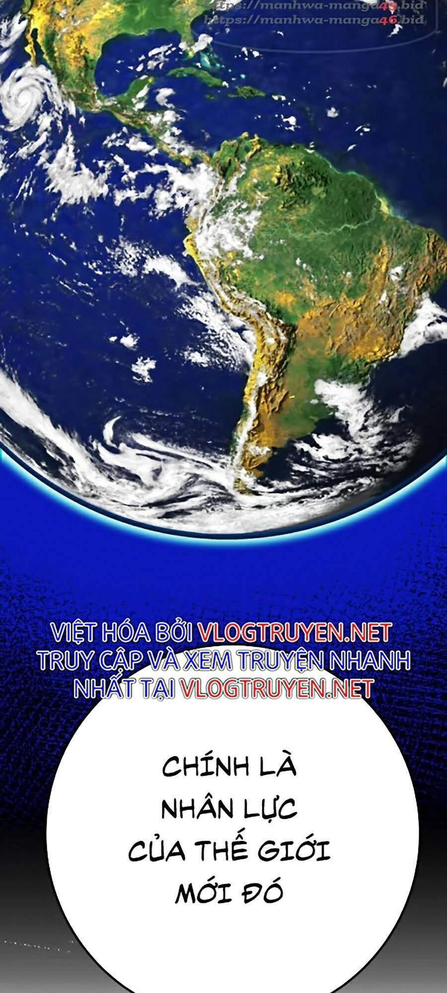 Phá Bỏ Giới Hạn Chapter 42 - 61