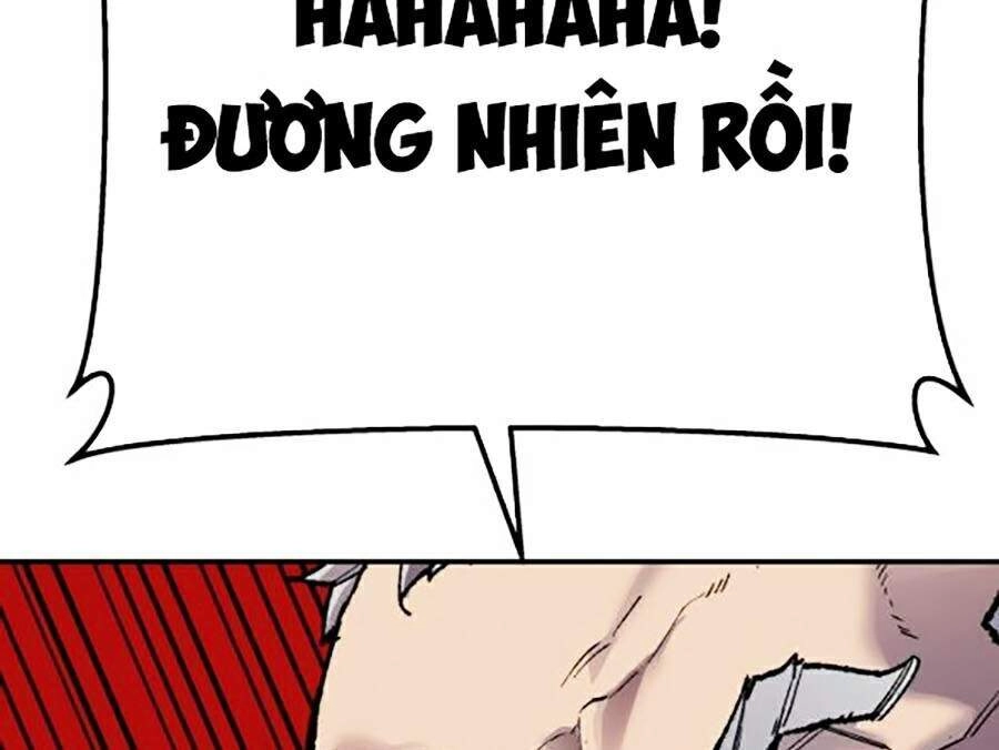 Phá Bỏ Giới Hạn Chapter 42 - 64