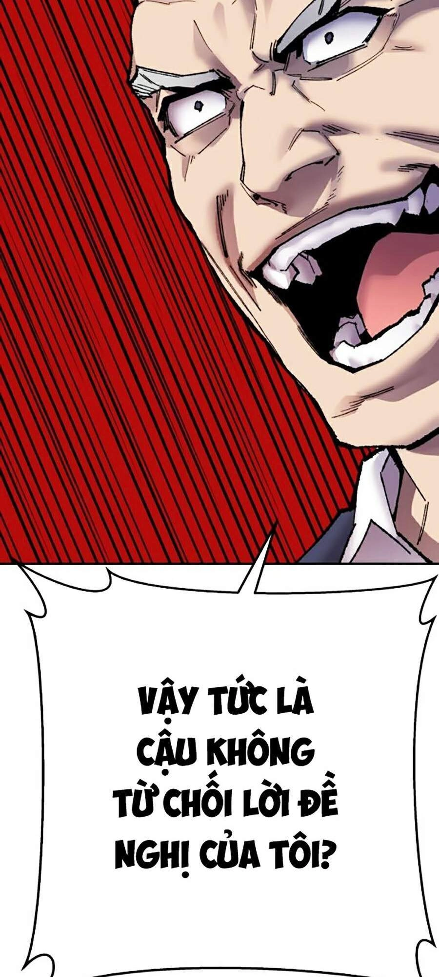 Phá Bỏ Giới Hạn Chapter 42 - 65